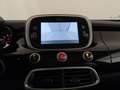 Fiat 500X FIAT 500 X 1.3 T4 150cv Lounge DCT my20 Noir - thumbnail 25