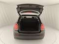Fiat 500X FIAT 500 X 1.3 T4 150cv Lounge DCT my20 Noir - thumbnail 13