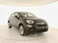 Fiat 500X FIAT 500 X 1.3 T4 150cv Lounge DCT my20 Noir - thumbnail 6