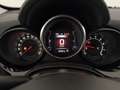 Fiat 500X FIAT 500 X 1.3 T4 150cv Lounge DCT my20 Noir - thumbnail 21