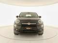 Fiat 500X FIAT 500 X 1.3 T4 150cv Lounge DCT my20 Noir - thumbnail 3
