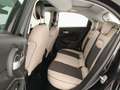 Fiat 500X FIAT 500 X 1.3 T4 150cv Lounge DCT my20 Noir - thumbnail 15