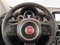 Fiat 500X FIAT 500 X 1.3 T4 150cv Lounge DCT my20 Noir - thumbnail 22