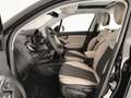 Fiat 500X FIAT 500 X 1.3 T4 150cv Lounge DCT my20 Noir - thumbnail 18