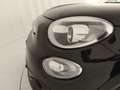 Fiat 500X FIAT 500 X 1.3 T4 150cv Lounge DCT my20 Noir - thumbnail 9