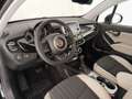 Fiat 500X FIAT 500 X 1.3 T4 150cv Lounge DCT my20 Noir - thumbnail 11