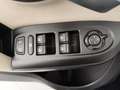 Fiat 500X FIAT 500 X 1.3 T4 150cv Lounge DCT my20 Noir - thumbnail 17