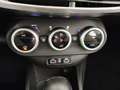 Fiat 500X FIAT 500 X 1.3 T4 150cv Lounge DCT my20 Noir - thumbnail 26
