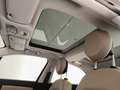 Fiat 500X FIAT 500 X 1.3 T4 150cv Lounge DCT my20 Noir - thumbnail 19