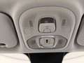 Fiat 500X FIAT 500 X 1.3 T4 150cv Lounge DCT my20 Noir - thumbnail 23