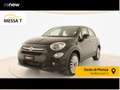 Fiat 500X FIAT 500 X 1.3 T4 150cv Lounge DCT my20 Noir - thumbnail 1
