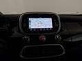 Fiat 500X FIAT 500 X 1.3 T4 150cv Lounge DCT my20 Noir - thumbnail 24