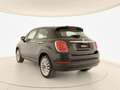 Fiat 500X FIAT 500 X 1.3 T4 150cv Lounge DCT my20 Noir - thumbnail 7