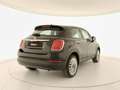 Fiat 500X FIAT 500 X 1.3 T4 150cv Lounge DCT my20 Noir - thumbnail 5