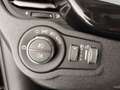 Fiat 500X FIAT 500 X 1.3 T4 150cv Lounge DCT my20 Noir - thumbnail 20