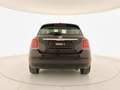 Fiat 500X FIAT 500 X 1.3 T4 150cv Lounge DCT my20 Noir - thumbnail 4