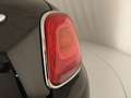 Fiat 500X FIAT 500 X 1.3 T4 150cv Lounge DCT my20 Noir - thumbnail 10