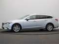 Mazda 6 Sportbreak 2.0 SkyActiv-G 165 Skylease Drive | Ach Grey - thumbnail 10