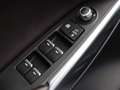 Mazda 6 Sportbreak 2.0 SkyActiv-G 165 Skylease Drive | Ach Grijs - thumbnail 17