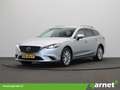 Mazda 6 Sportbreak 2.0 SkyActiv-G 165 Skylease Drive | Ach Grey - thumbnail 1