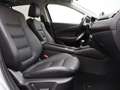 Mazda 6 Sportbreak 2.0 SkyActiv-G 165 Skylease Drive | Ach Grijs - thumbnail 3
