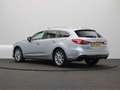 Mazda 6 Sportbreak 2.0 SkyActiv-G 165 Skylease Drive | Ach Grey - thumbnail 2
