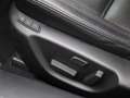 Mazda 6 Sportbreak 2.0 SkyActiv-G 165 Skylease Drive | Ach Grey - thumbnail 14