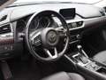 Mazda 6 Sportbreak 2.0 SkyActiv-G 165 Skylease Drive | Ach Grey - thumbnail 12