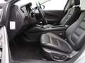 Mazda 6 Sportbreak 2.0 SkyActiv-G 165 Skylease Drive | Ach Grijs - thumbnail 13