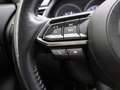 Mazda 6 Sportbreak 2.0 SkyActiv-G 165 Skylease Drive | Ach Grijs - thumbnail 21