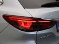 Mazda 6 Sportbreak 2.0 SkyActiv-G 165 Skylease Drive | Ach Grijs - thumbnail 32