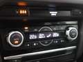 Mazda 6 Sportbreak 2.0 SkyActiv-G 165 Skylease Drive | Ach Grijs - thumbnail 25