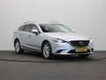 Mazda 6 Sportbreak 2.0 SkyActiv-G 165 Skylease Drive | Ach Grijs - thumbnail 15