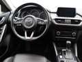 Mazda 6 Sportbreak 2.0 SkyActiv-G 165 Skylease Drive | Ach Grijs - thumbnail 7