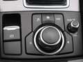 Mazda 6 Sportbreak 2.0 SkyActiv-G 165 Skylease Drive | Ach Grijs - thumbnail 27