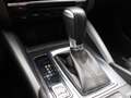 Mazda 6 Sportbreak 2.0 SkyActiv-G 165 Skylease Drive | Ach Grijs - thumbnail 26