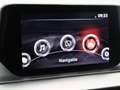 Mazda 6 Sportbreak 2.0 SkyActiv-G 165 Skylease Drive | Ach Grijs - thumbnail 29