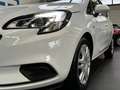 Opel Corsa 5p. 1.2 70CV Advance NEOPATENTATI Bianco - thumbnail 5