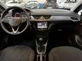 Opel Corsa 5p. 1.2 70CV Advance NEOPATENTATI Bianco - thumbnail 13