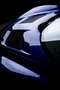 Opel Speedster 2.2 16v VX 220 Синій - thumbnail 26