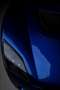 Opel Speedster 2.2 16v VX 220 Blauw - thumbnail 30