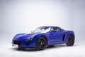 Opel Speedster 2.2 16v VX 220 Blue - thumbnail 5