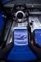 Opel Speedster 2.2 16v VX 220 Blauw - thumbnail 20