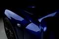 Opel Speedster 2.2 16v VX 220 Blauw - thumbnail 34