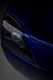 Opel Speedster 2.2 16v VX 220 Синій - thumbnail 38