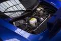 Opel Speedster 2.2 16v VX 220 Bleu - thumbnail 39