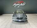 Jaguar X-Type 2.5 V6 Executive Grigio - thumbnail 3