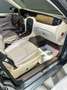 Jaguar X-Type 2.5 V6 Executive Grigio - thumbnail 10
