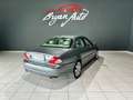 Jaguar X-Type 2.5 V6 Executive Grigio - thumbnail 4