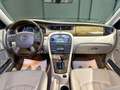 Jaguar X-Type 2.5 V6 Executive Grigio - thumbnail 7